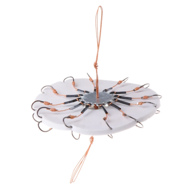 2SS100480-10