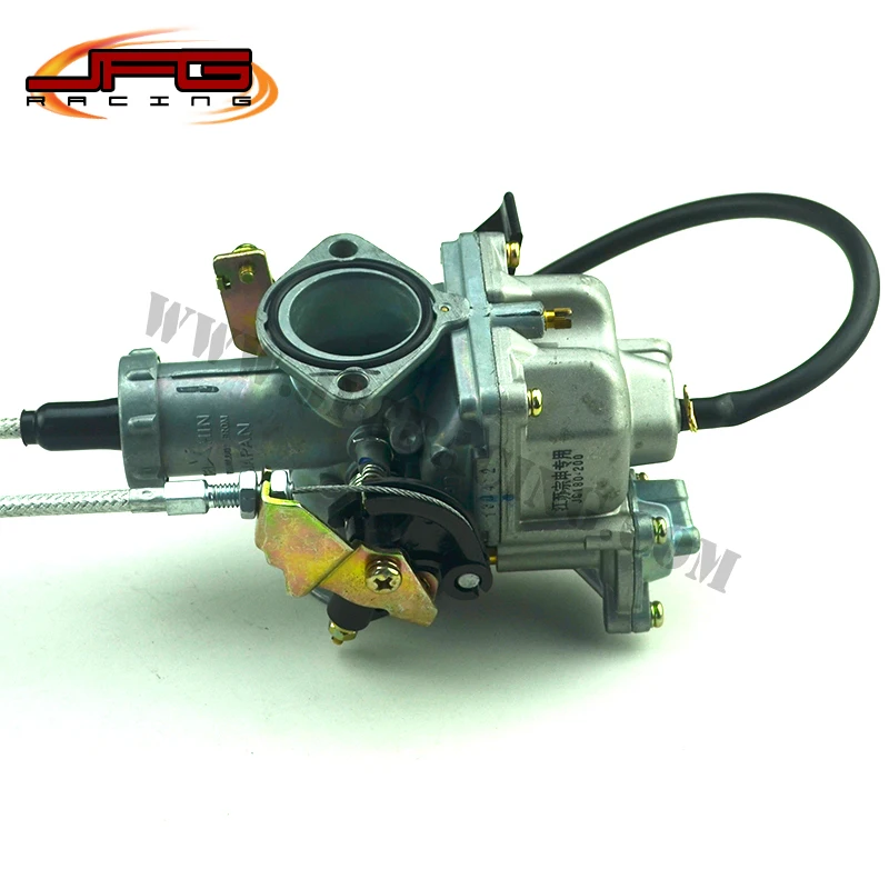 Купить keihin 30 мм карбюратор pz30 карбюратор + visiable transprent ...