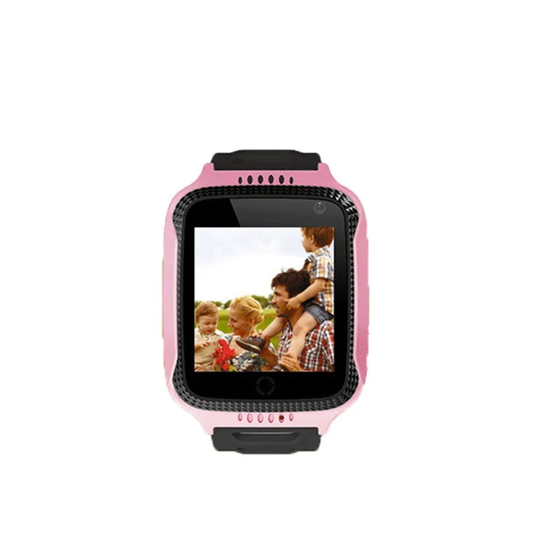MOCRUX-Q528-GPS-Smart-Watch-With-Camera-Flashlight-Baby-Watch-SOS-Call-Location-Device-Tracker-for.jpg_640x640 (1)