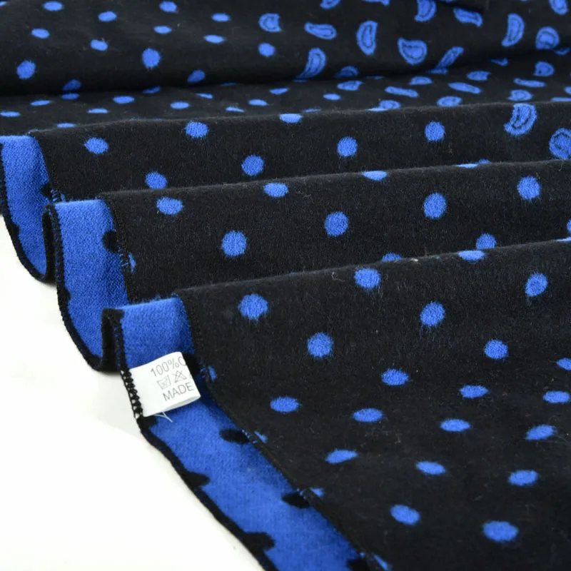 YL265 (12)