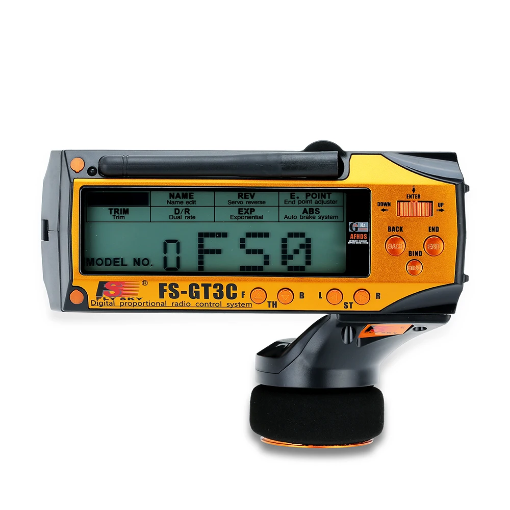 RM320C-1-d620-1iLL