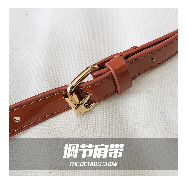 20190428_153517_190