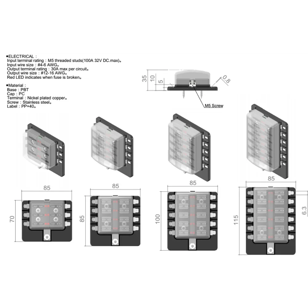 201816739-X-04