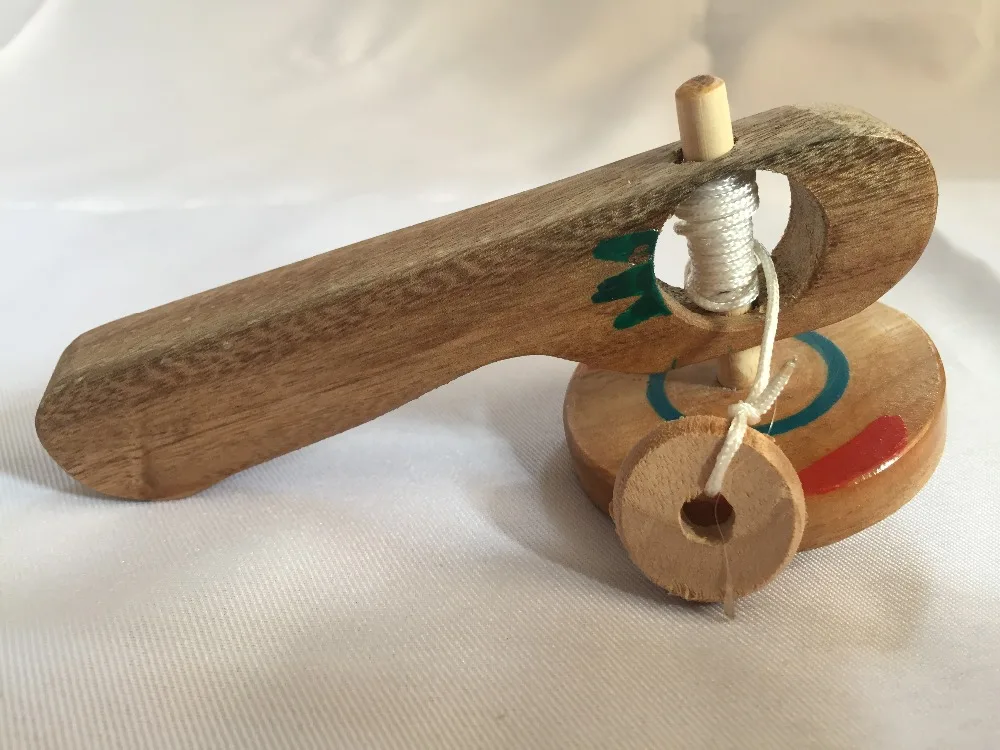 2019 14x6cm Beyblade Wood Spinning Tops Toys Rapidity Beyblades Spin Top Toy Set Bey Blade Spinner With Launcher For Children