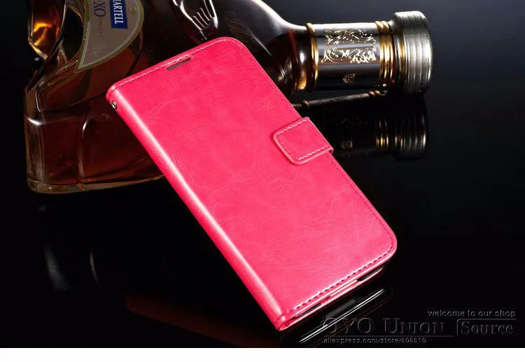 Samsung-S4-mini-Case