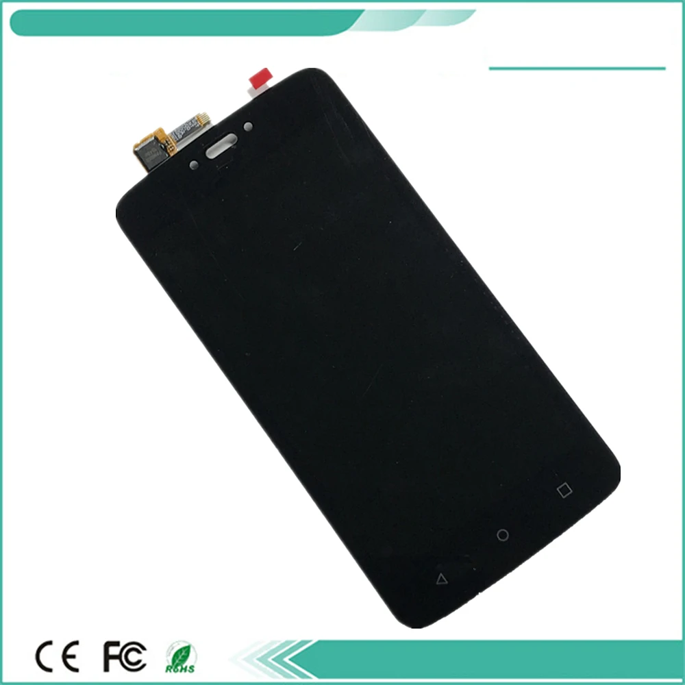 moto c-3