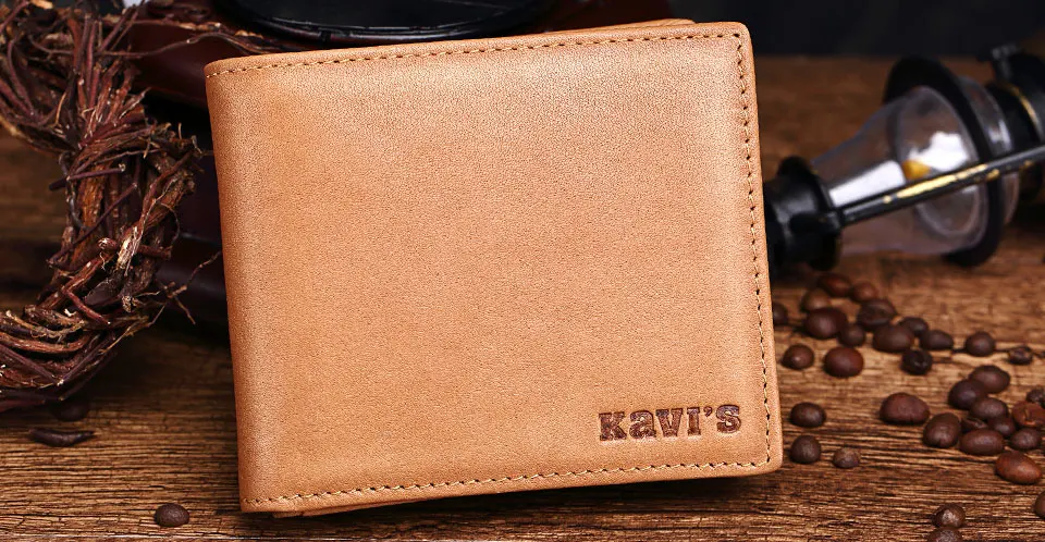 men-wallets-KA15S-coffee_16