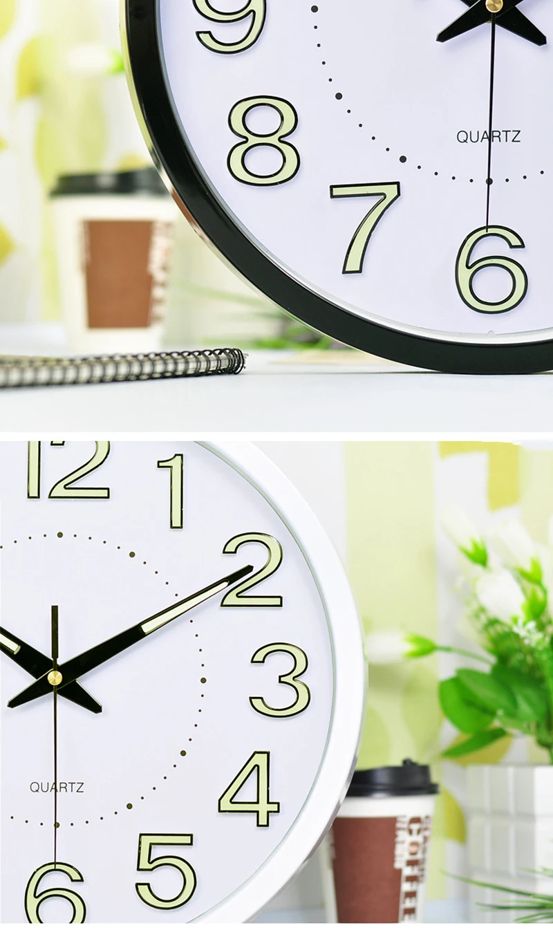 cat clock (9)