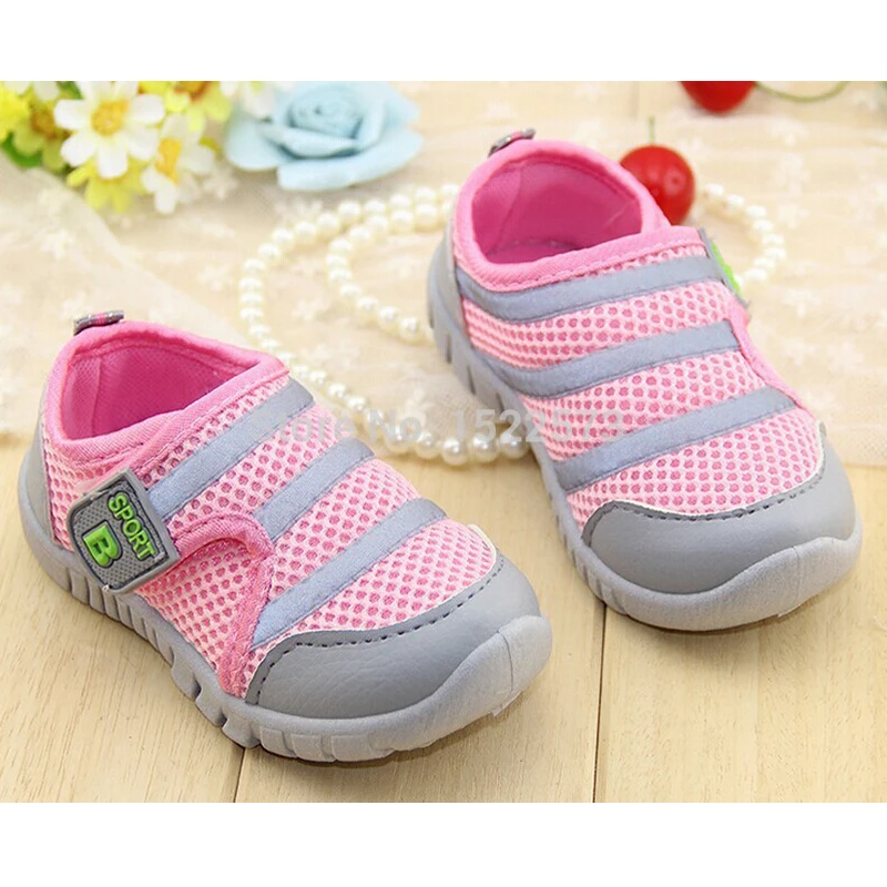 Shoe Size Based On Cm Children Shoe Size Based On Cm Children