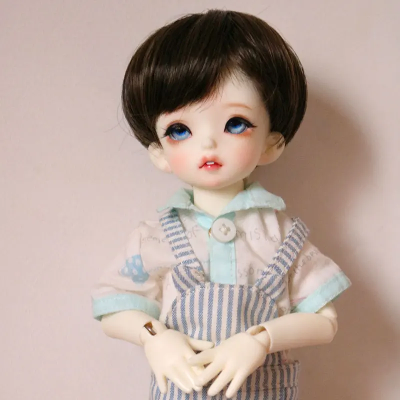 8002