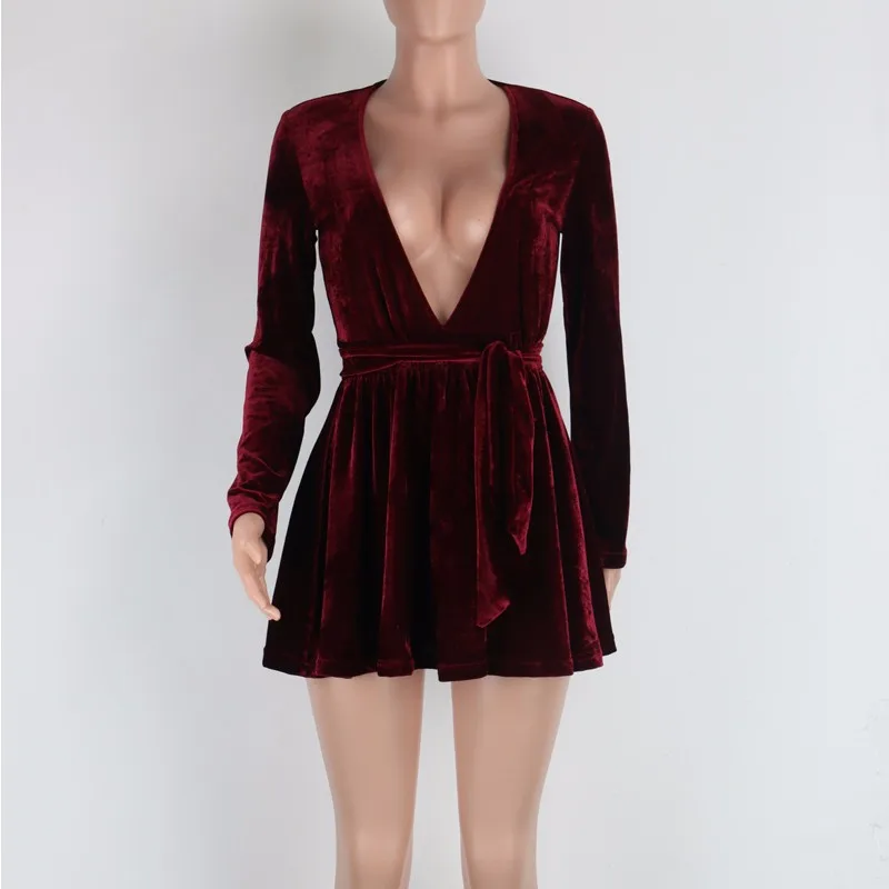 sexy-dress