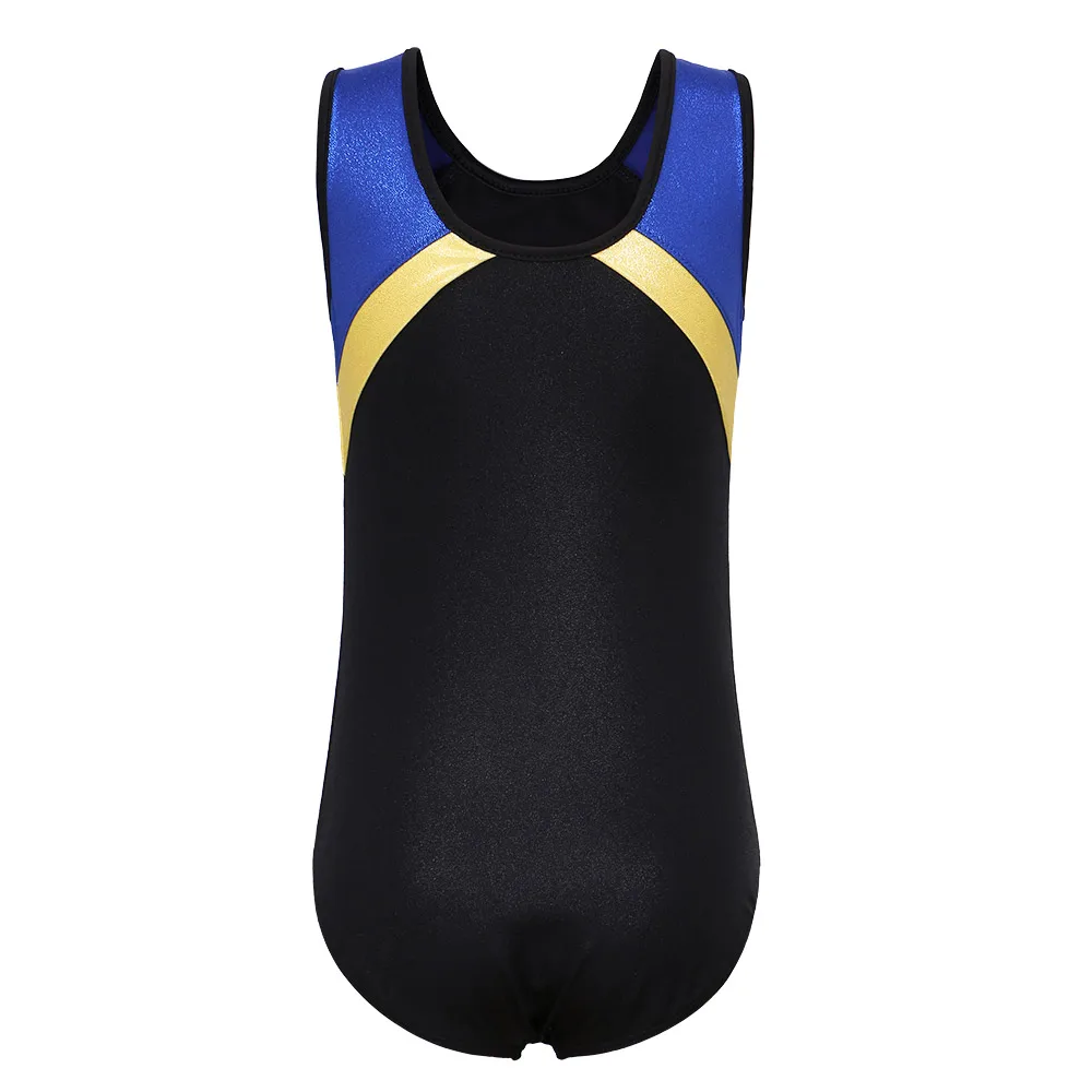B164_BlueBlack_4