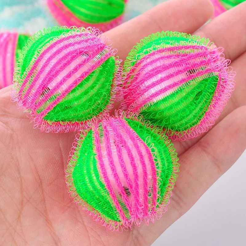 T2SWXSXnJdXXXXXXXX_!!18139021