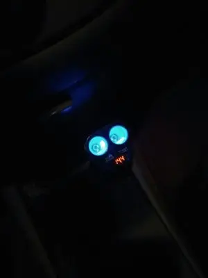 t3