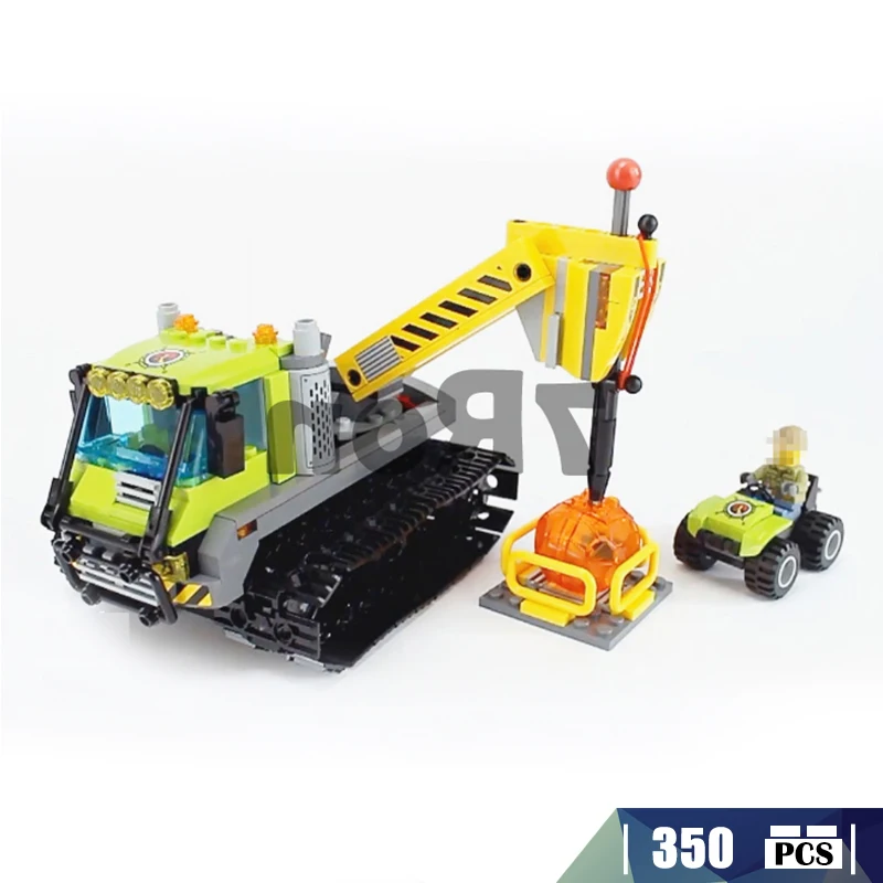 lego 60122 price