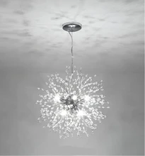 Luxury Crystal Chandelier Living Room Lamp lustres de cristal indoor Lights Crystal Pendants For Chandeliers Luxury Crystal Chandelier Living Room Lamp lustres de cristal indoor Lights Crystal Pendants For Chandeliers