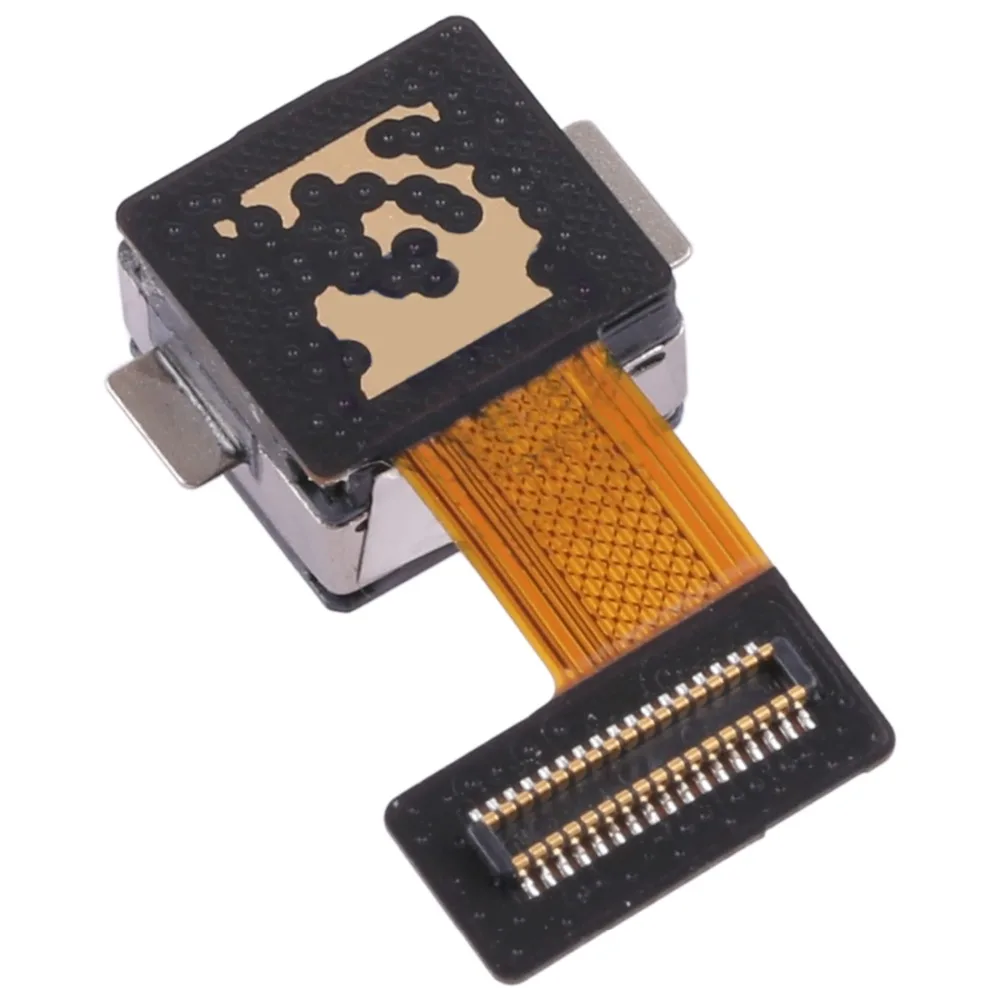 SP2916_3