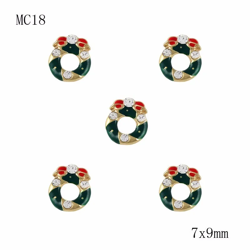 MC18