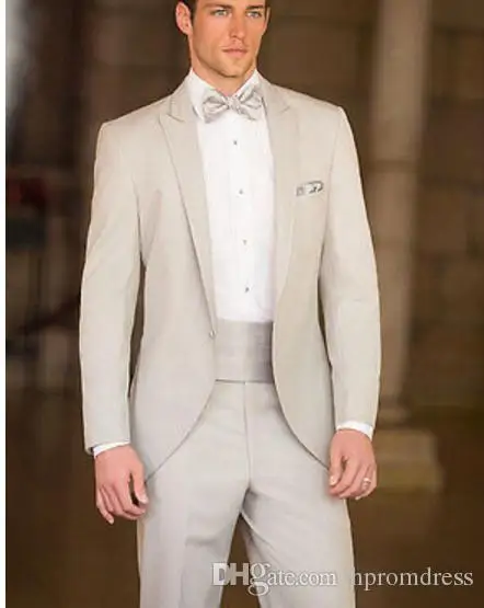 crazy tuxedo jackets