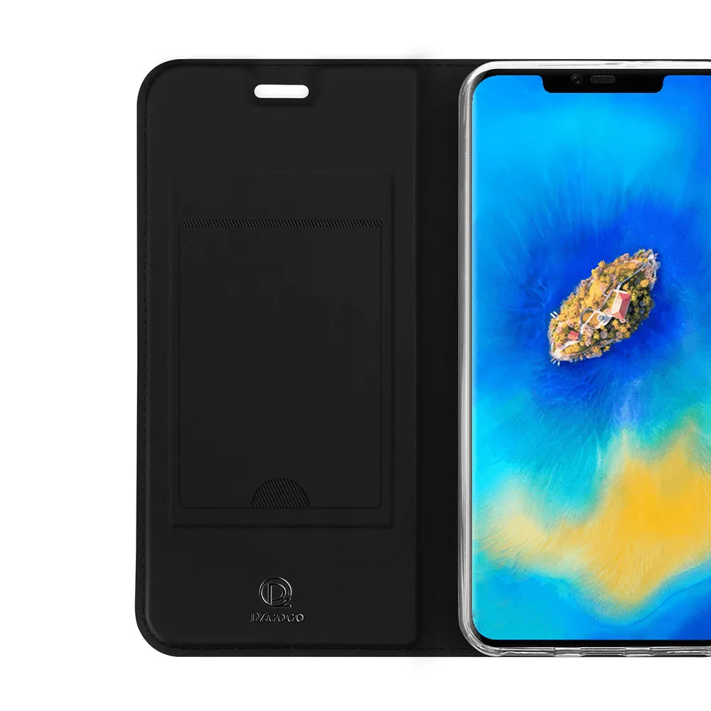 Роскошный кожаный чехол-книжка для huawei P20 P30 Lite mate 20 Pro, чехол-книжка с подставкой для mate 30 Pro Lite, чехол, чехол для телефона