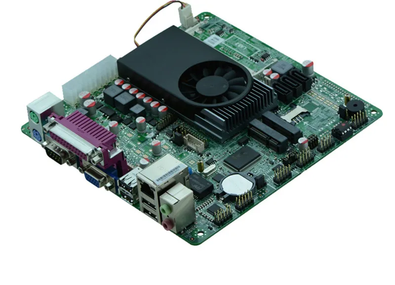 Driver Intel Dual Core Processor Motherboard Windows