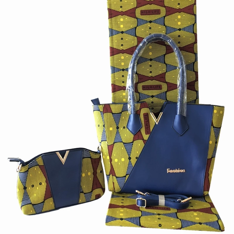 HTB1WT0LaynrK1RjSsziq6xptpXaF