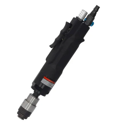 Pneumatic-Tapping-Machine-200rpm-400rpm-Air-Drill-Tapper-Tool-6pc-Chucks-M3-M4-M5-M6-8