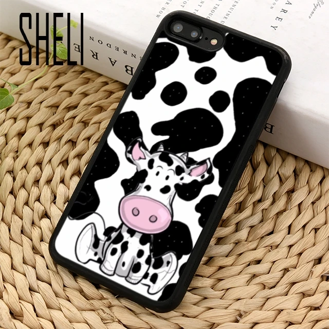 Чехол для iPhone 5 6 6s 7 8 plus 11 pro X XR XS max Samsung S6 S7 edge S8 S9 S10 |