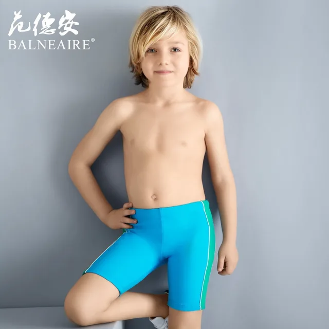 Bikini boy girl Bikini boy girl