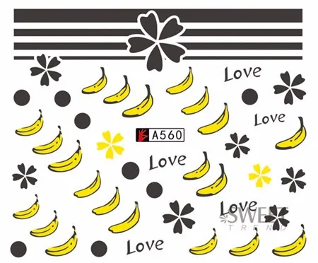 A560