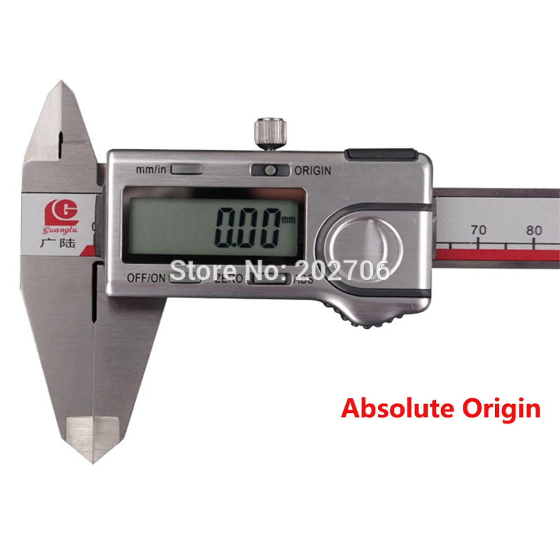 guanglu origin caliper (2)