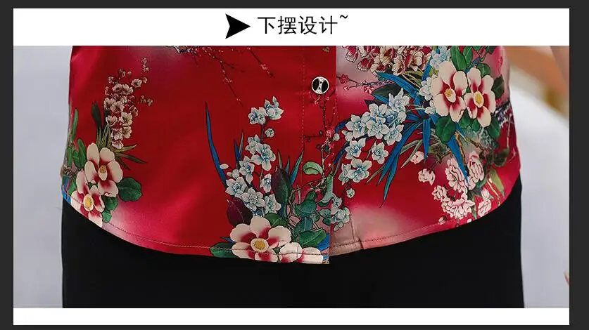 QQ20190410171455