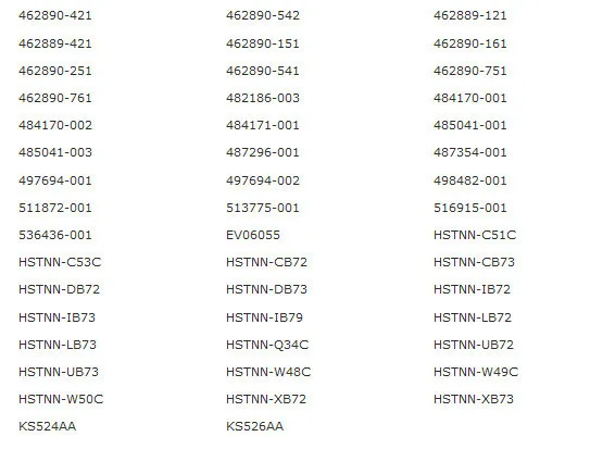 LMDTK 9 ячеек батареи ноутбука HSTNN-W49C HSTNN-W50C для hp DV4 DV5 DV6 CQ30 CQ40 CQ45 CQ50 CQ60 CQ61 CQ71 G50 G60 G70