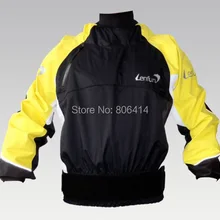 Lenfun, каяк, Сухой cags, Сухие вершины, Хождение, Весло куртки, Гастроли, Байдарках, Морской каяк, Плес, Рафтинг