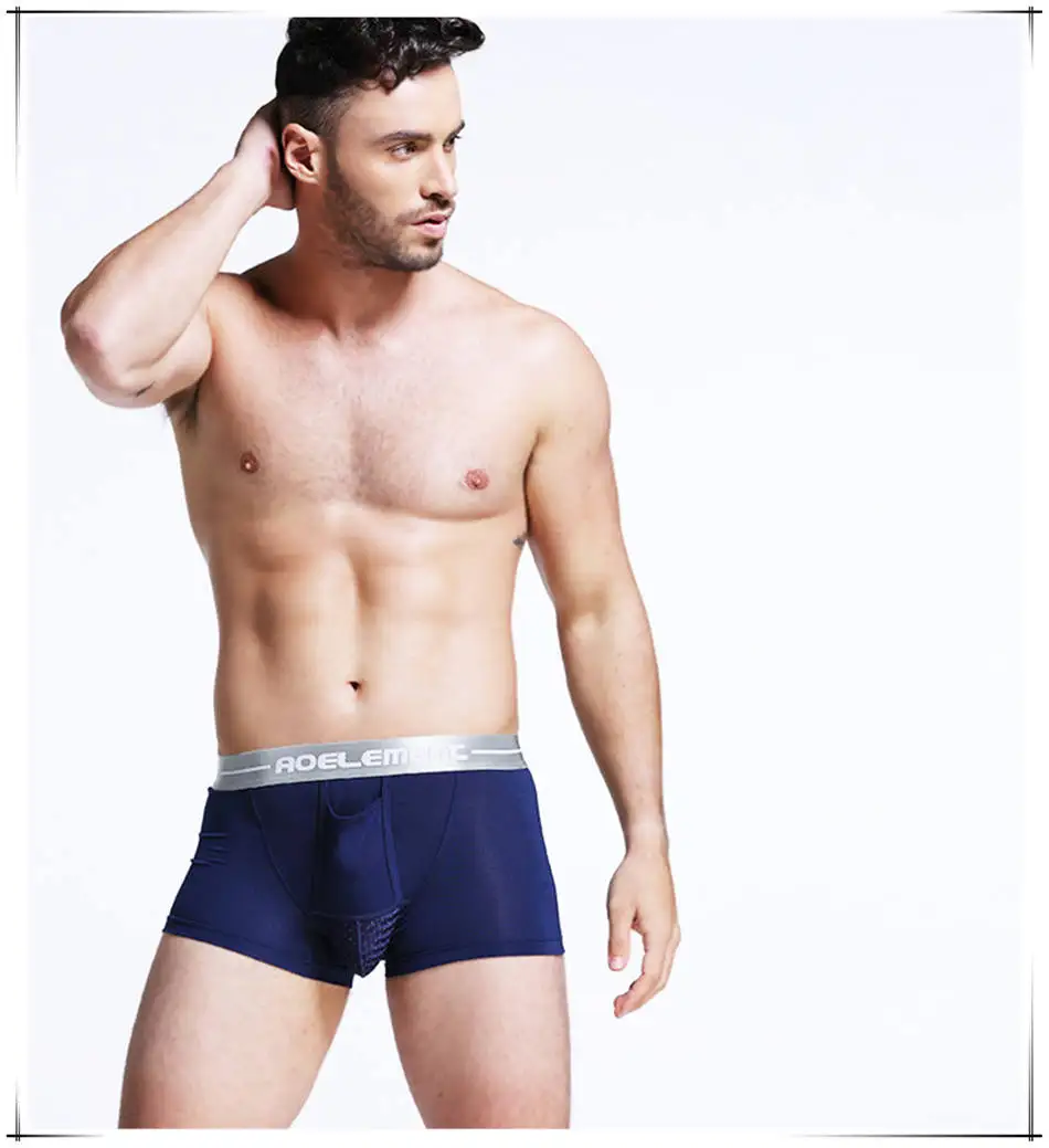 035mens underpants boxers05