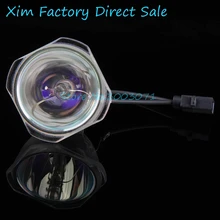 Лампа для проектора ELPL67 V13H010L67 Лампа для проектора ELPL67 V13H010L67