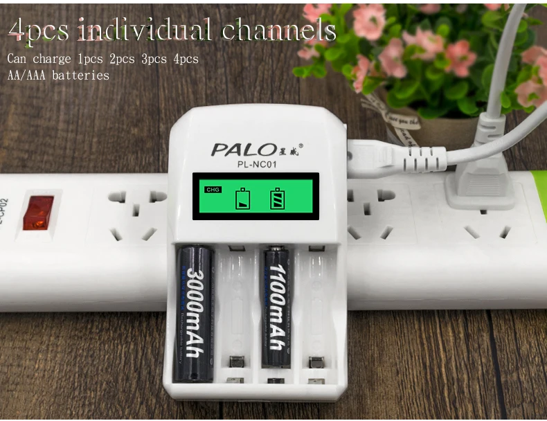 907(PALO)_11