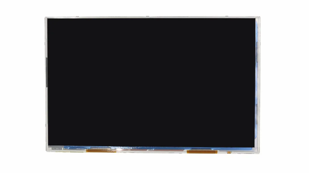 

9" inch lcd screen display FOR DNS AirTab M92 Tablet Replacement Free Shipping