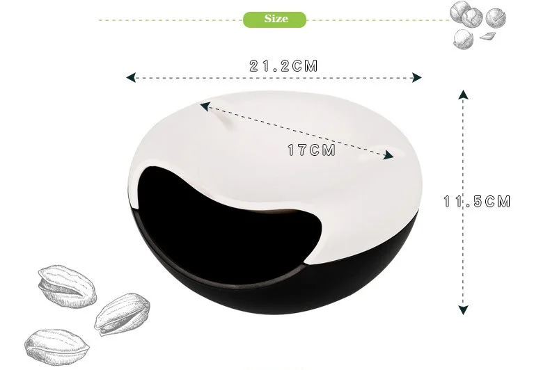 3916785868_840633397