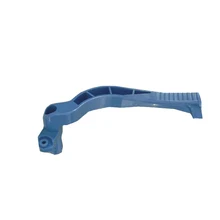 Vilaxh C7770-60015 Handle Pinch Arm For HP DesignJet 500 800 500ps 800ps plotter parts Vilaxh C7770-60015 Handle Pinch Arm For HP DesignJet 500 800 500ps 800ps plotter parts