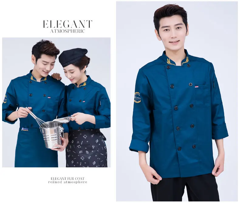 TB2Mzd.Xu285uJjSZFwXXc.cVXa_!!2995943083