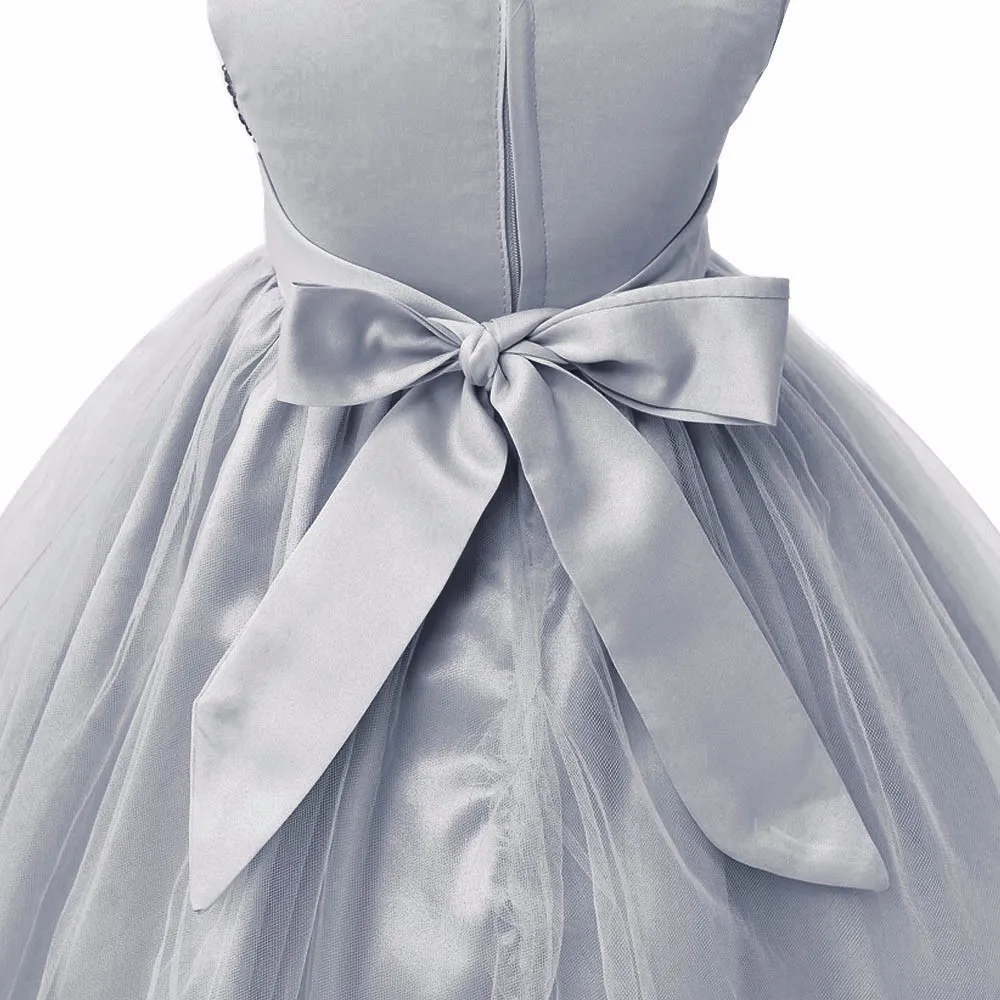 L045_Grey_5