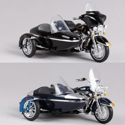 Lowest Price Maisto new Harley alloy simulation model car 1:18 Harley cross three rounds of the motorcycle toys Lowest Price Maisto new Harley alloy simulation model car 1:18 Harley cross three rounds of the motorcycle toys