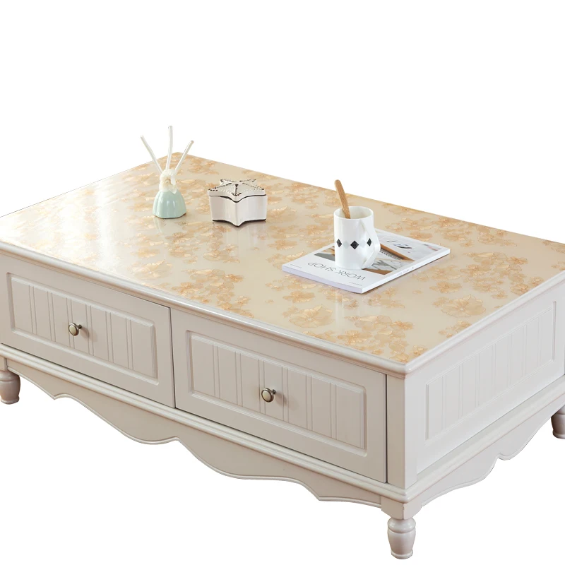 الزجاج لينة الجدول pvc سماط الجدول القماش الشفاف للماء مكافحة الساخنة منصات الحصير البلاستيكية لوحة الكريستال طاولة القهوة غطاء الزجاج لينة الجدول pvc سماط الجدول القماش الشفاف للماء مكافحة الساخنة منصات الحصير البلاستيكية لوحة الكريستال طاولة القهوة غطاء