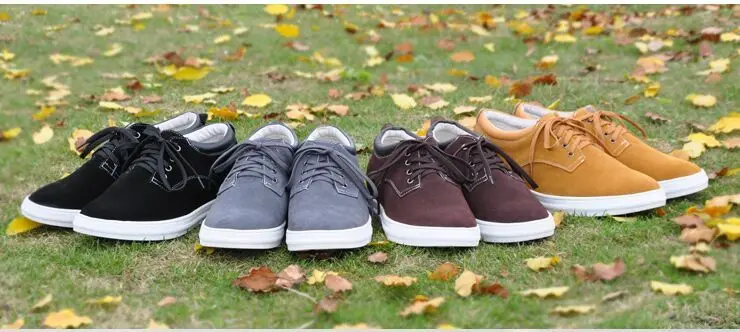 elevator shoes (5)