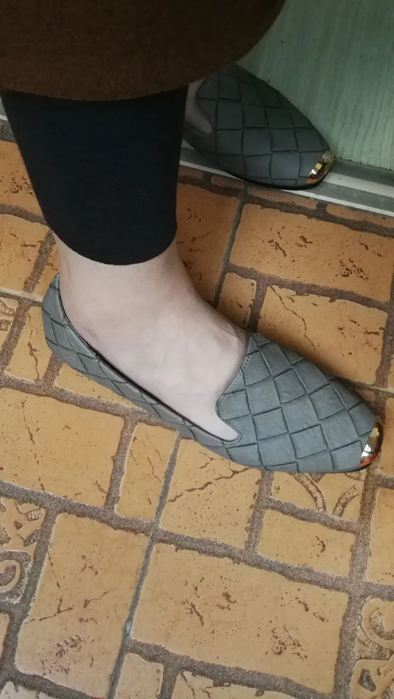 20190707_120126_074
