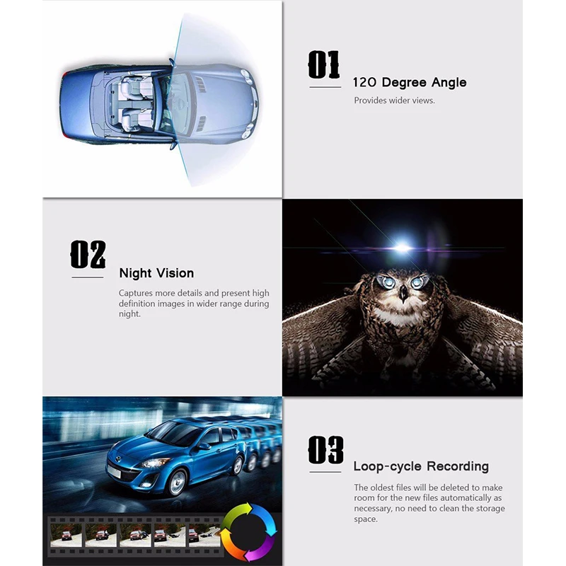 1-5