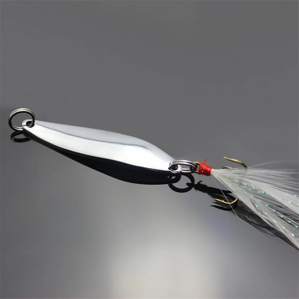 QQ20180325105854