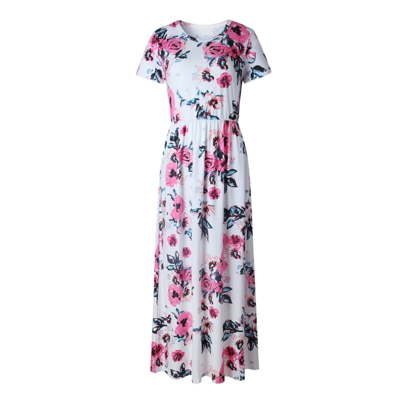 High Quality Moda Feminina
