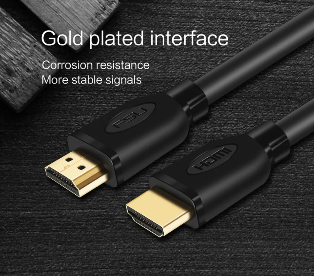ZOGUO  HDMI(5)